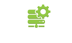 _0000s_0008_Server-Management